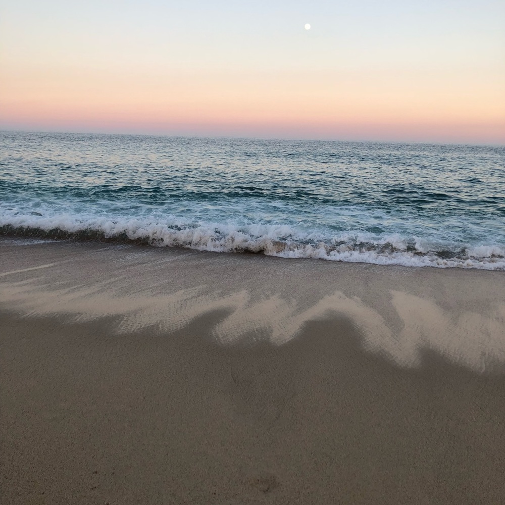 Meet your Posher, Jade